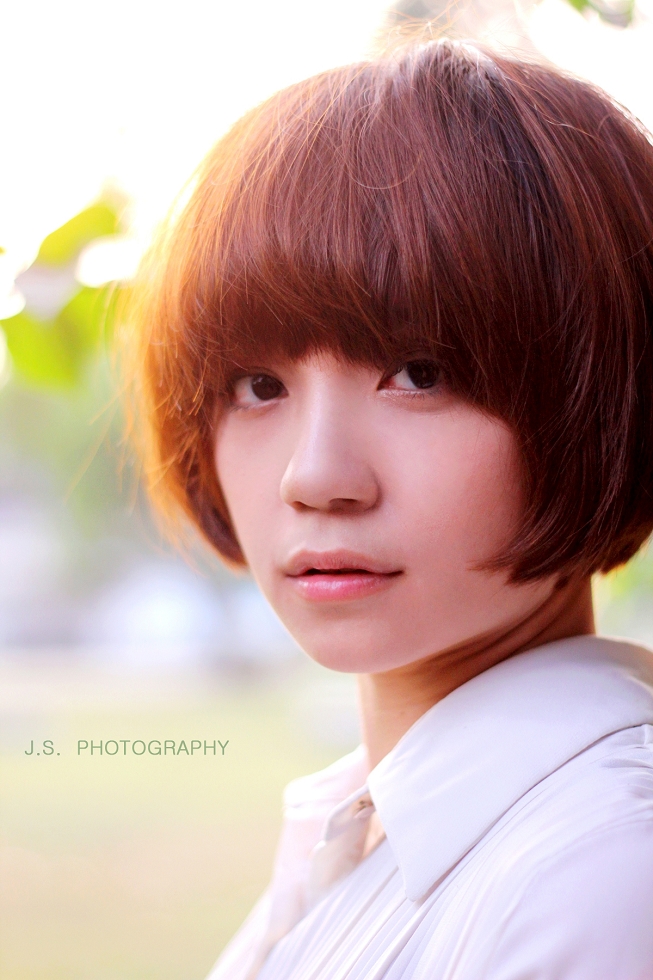 http://i.dcview.tw/gallery/201311/fc3f0c1c2bd273d8d0f149ed3885ce86.jpg