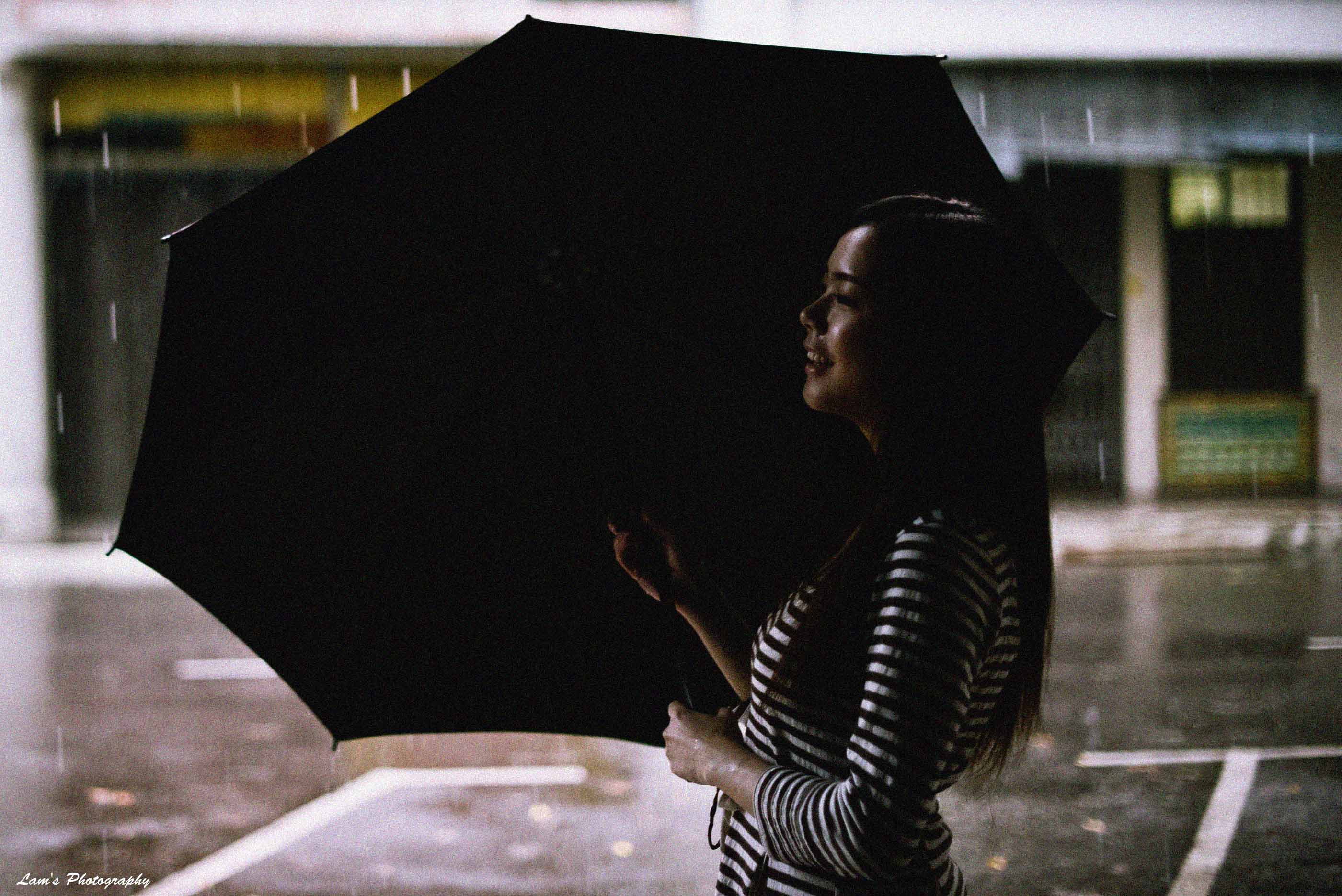 http://i.dcview.tw/gallery/201311/fde8337b7cbbe092183adde68e040c82.jpg