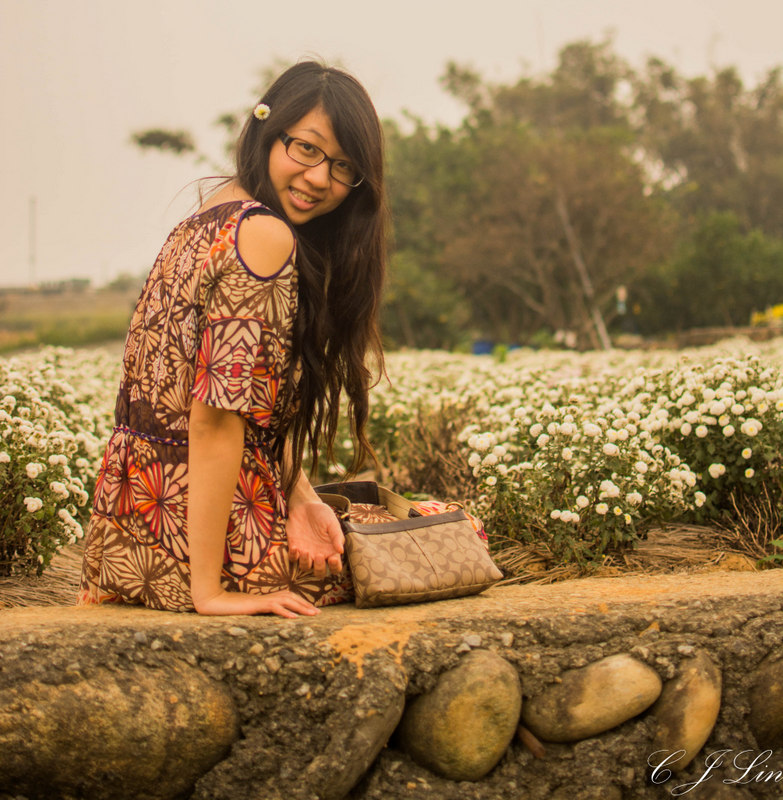 http://i.dcview.tw/gallery/201311/fe252d8fe84b783462d1e9f23b4328a5.jpg