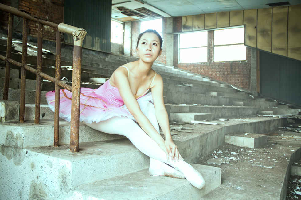 http://i.dcview.tw/gallery/201311/feb9dc7bcd89633d13b306665b693e13.jpg