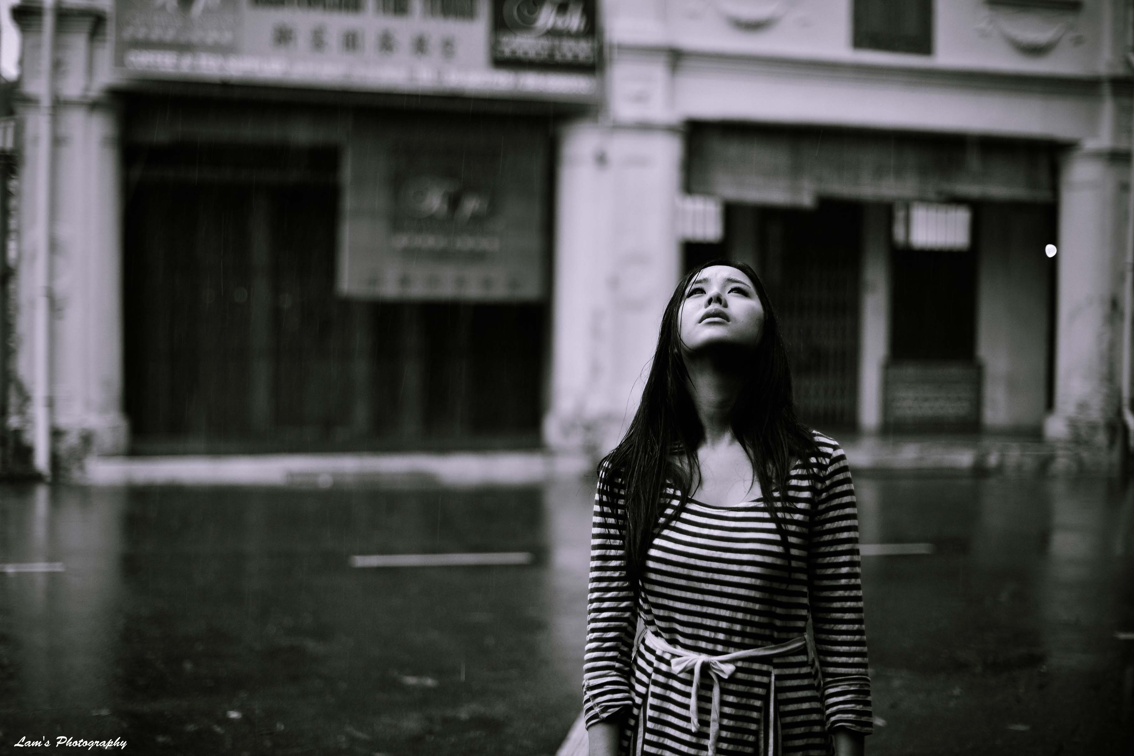 http://i.dcview.tw/gallery/201311/ff659de50cf36f138291114b18795f15.jpg