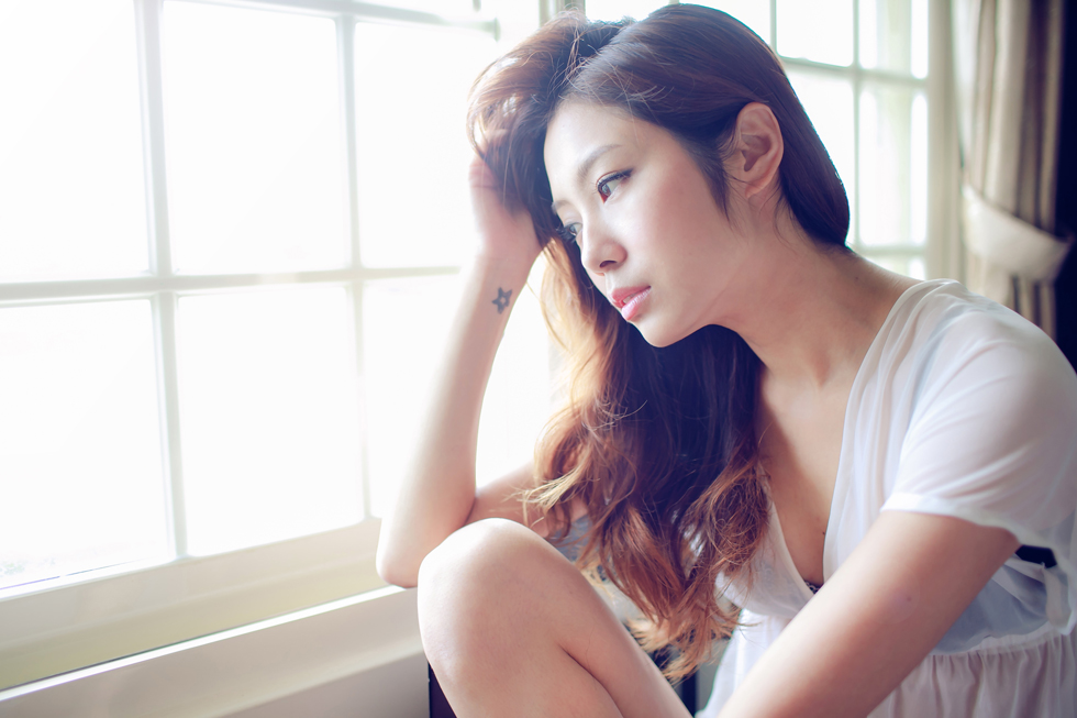 http://i.dcview.tw/gallery/201312/003b723eab12721eae0feaaa8ceb26b5.jpg