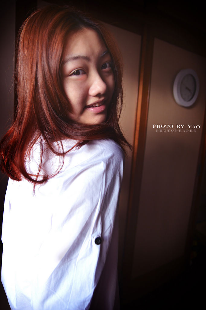 http://i.dcview.tw/gallery/201312/008d08f58c1f440719239b1be132c5d3.jpg
