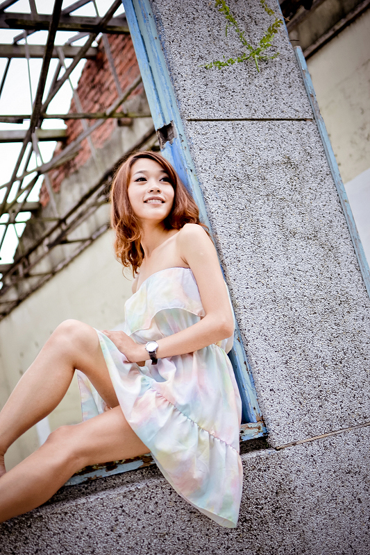 http://i.dcview.tw/gallery/201312/00d40155afba42b24776db4772755752.jpg