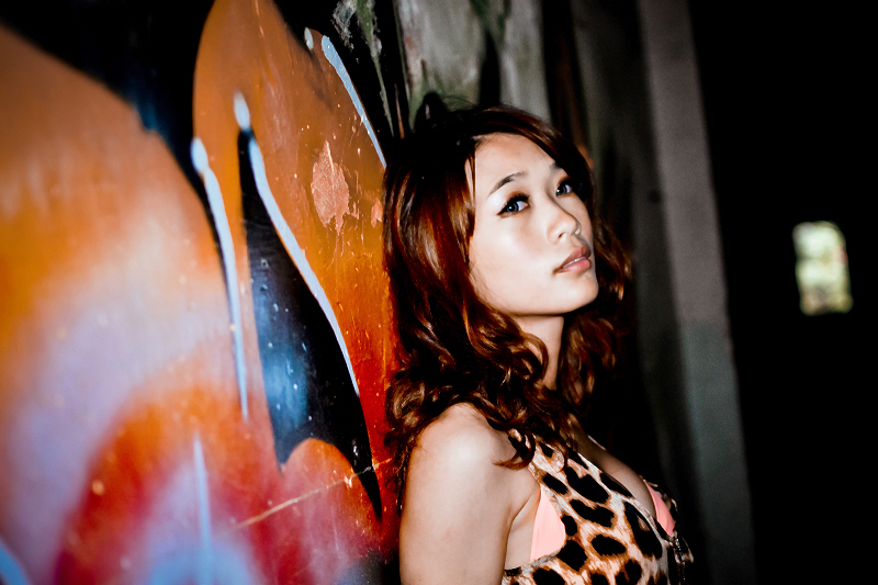 http://i.dcview.tw/gallery/201312/03e44e7cc3f4c29230cddf70a7d78078.jpg