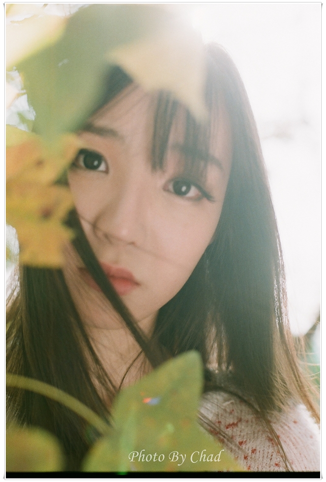 http://i.dcview.tw/gallery/201312/04f54d9f611632a169dd886b93404a7a.jpg