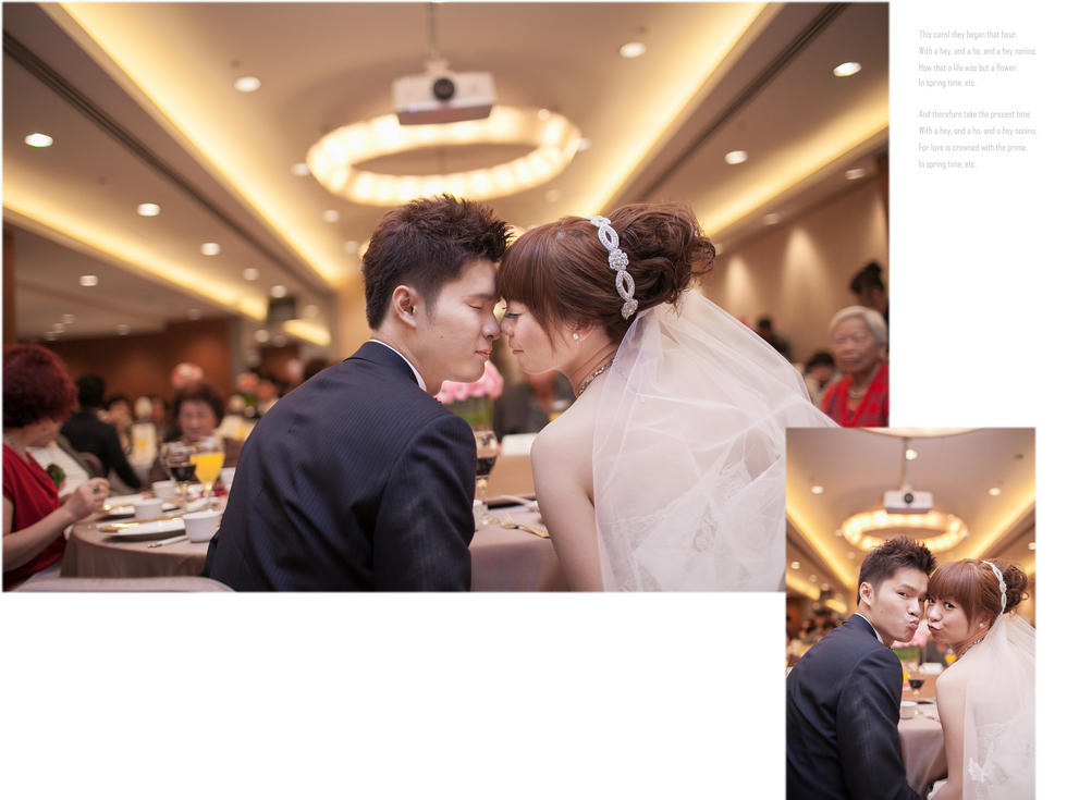 http://i.dcview.tw/gallery/201312/075238e3be988ededcdf61548ef2edf7.jpg