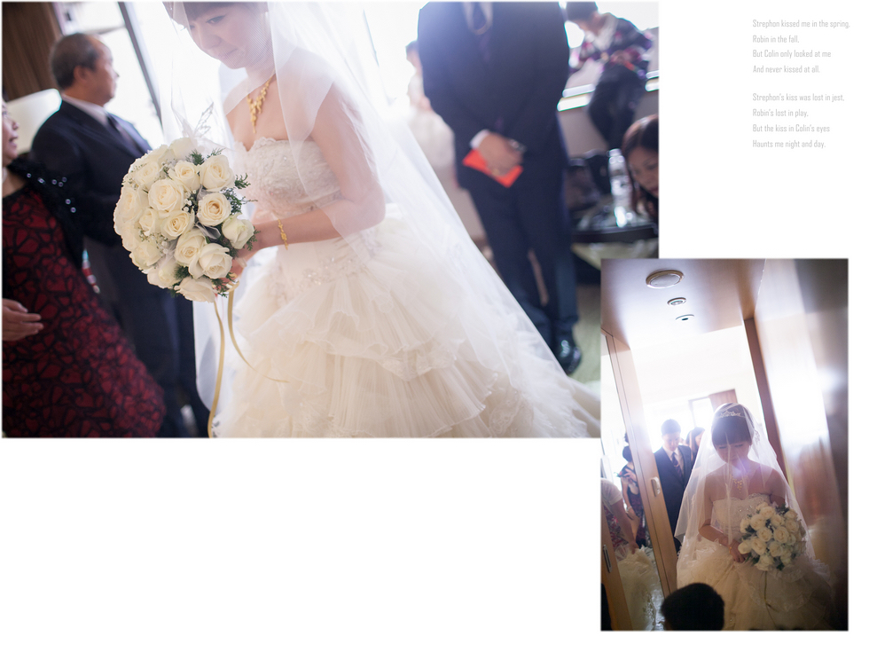 http://i.dcview.tw/gallery/201312/07faeb2733704ea8aa68efe3dfb1e0d4.jpg