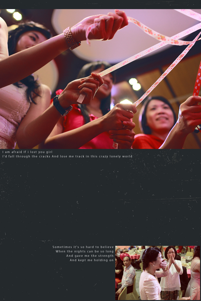 http://i.dcview.tw/gallery/201312/08430c2bd0079b0b0382b2c923b1f7f5.jpg