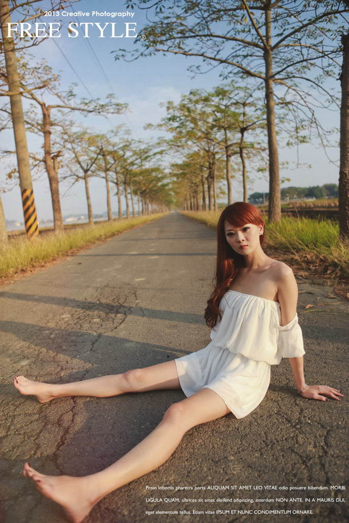http://i.dcview.tw/gallery/201312/08b657d287b9a90ffc2c11e2b32de1b9.jpg