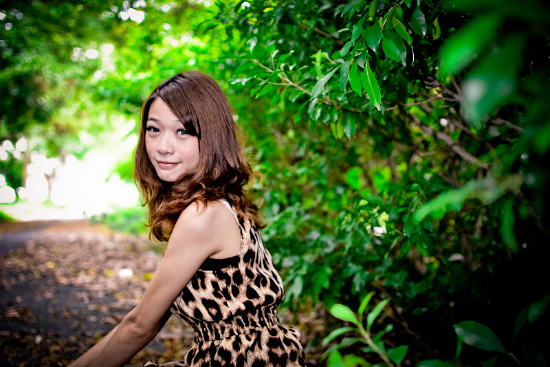 http://i.dcview.tw/gallery/201312/0b1af76fc5ff04e27cbce974b6abb0ff.jpg