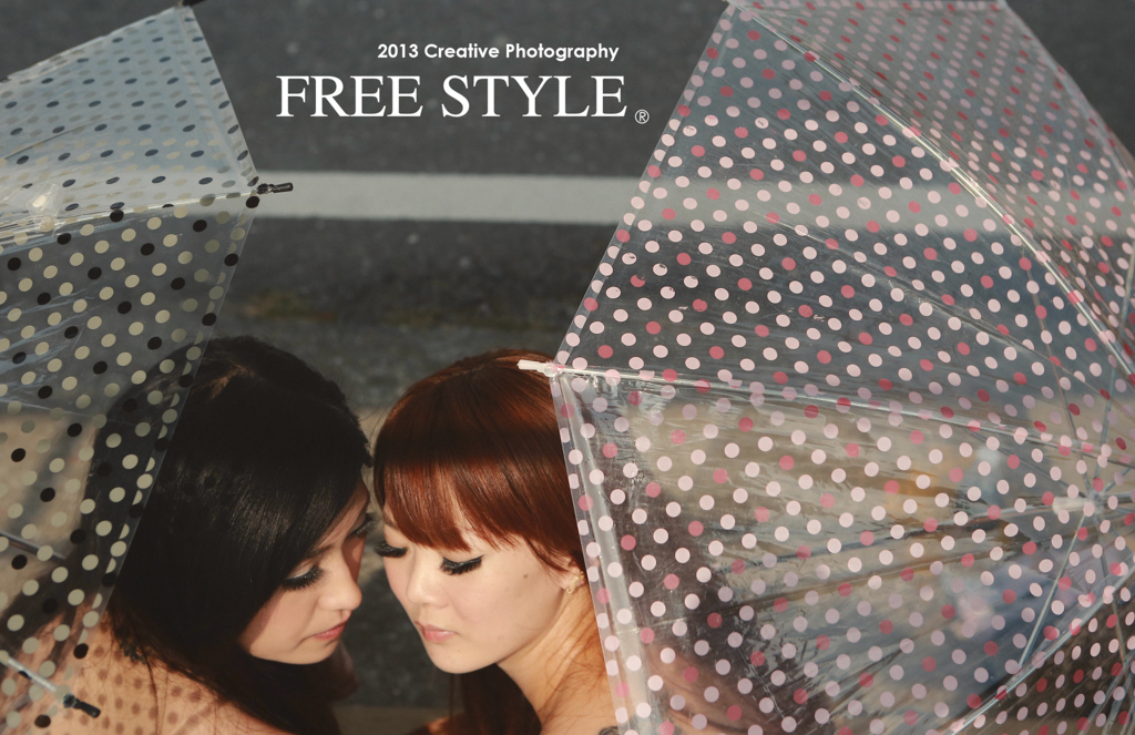http://i.dcview.tw/gallery/201312/0fa155d5751b3ba5dcd5d0fbdd9c204d.jpg