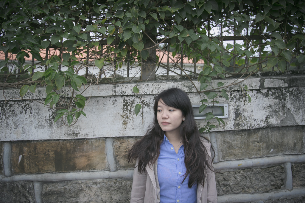 http://i.dcview.tw/gallery/201312/0fb8315f9855e27dcbea34474e5f1fcb.jpg