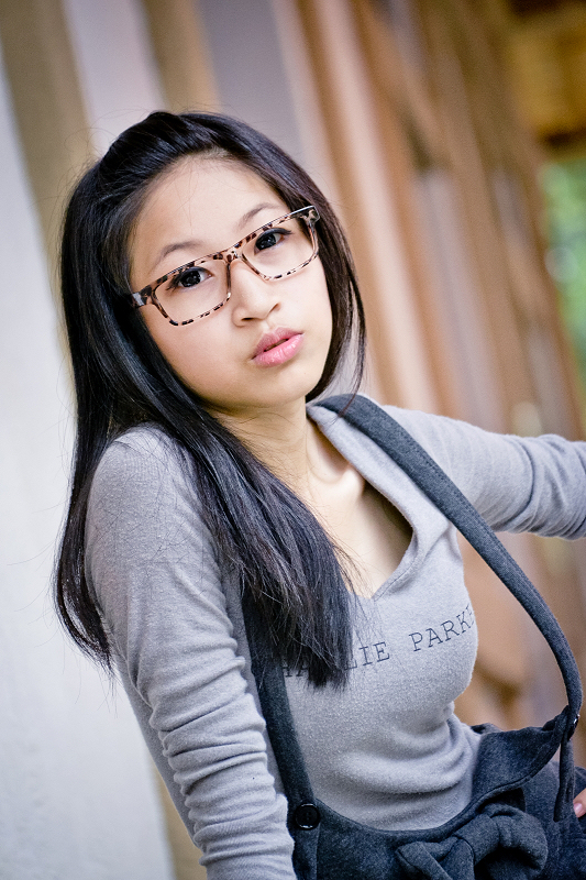 http://i.dcview.tw/gallery/201312/0fbd262a42148fd3ba42101b014bb15b.jpg