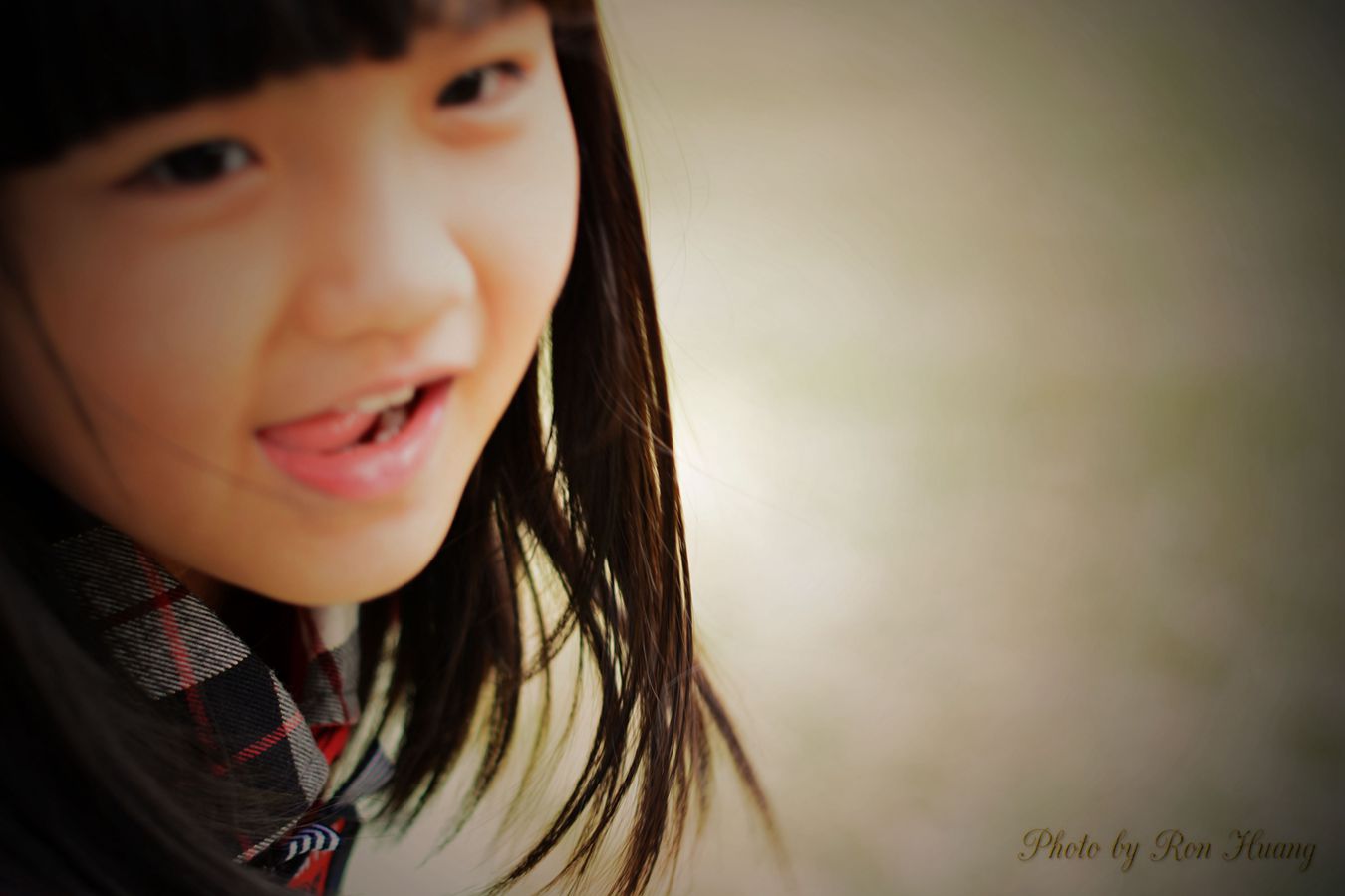 http://i.dcview.tw/gallery/201312/10953ac82b608e25891b4a27489a9dec.jpg
