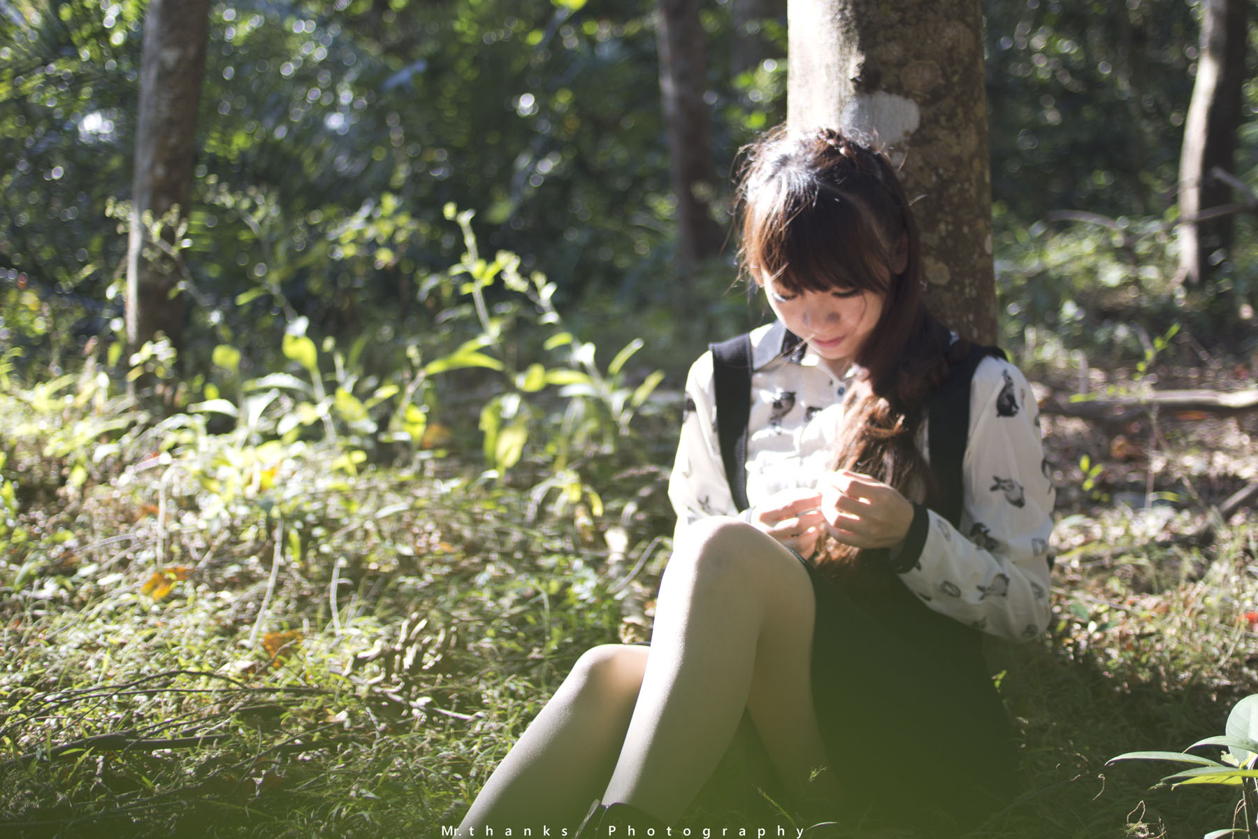http://i.dcview.tw/gallery/201312/10c4a3cd06902ebcdff855d73fc4dffd.jpg