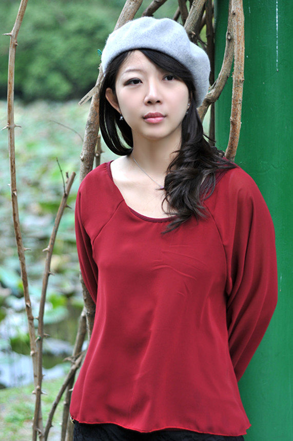 http://i.dcview.tw/gallery/201312/11001744a81248f1019d16b2a3e24da9.jpg