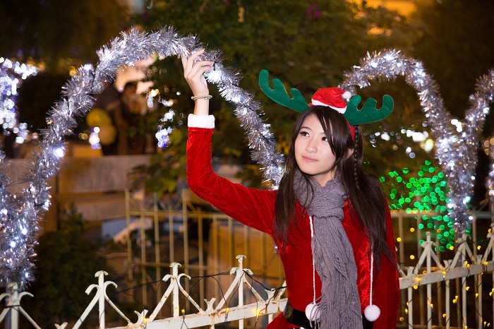 http://i.dcview.tw/gallery/201312/121fad1a68ea5d0e63d85d9158a3feb5.jpg