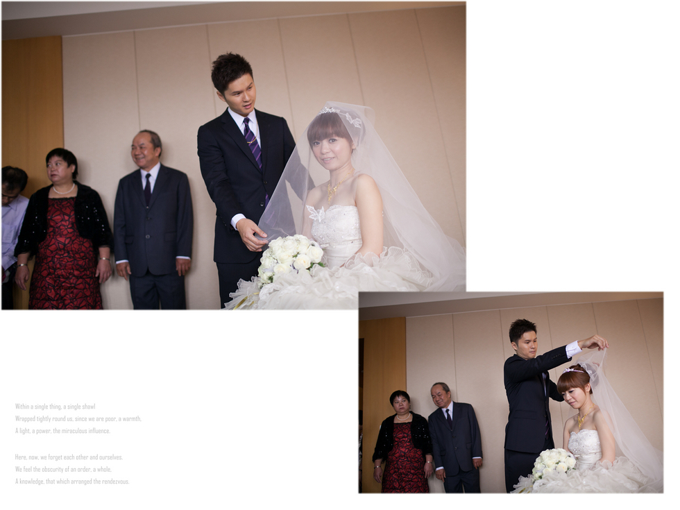 http://i.dcview.tw/gallery/201312/12277e9871d2edc13a0afd3396a89c35.jpg