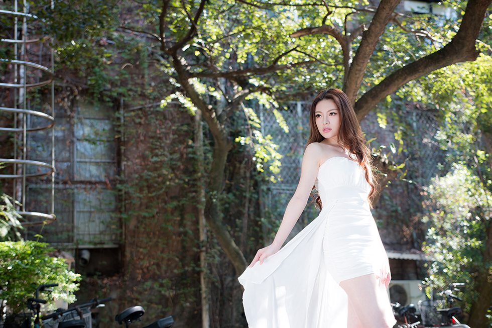 http://i.dcview.tw/gallery/201312/12419693843dcb63aa1fd8dc25165c0d.jpg