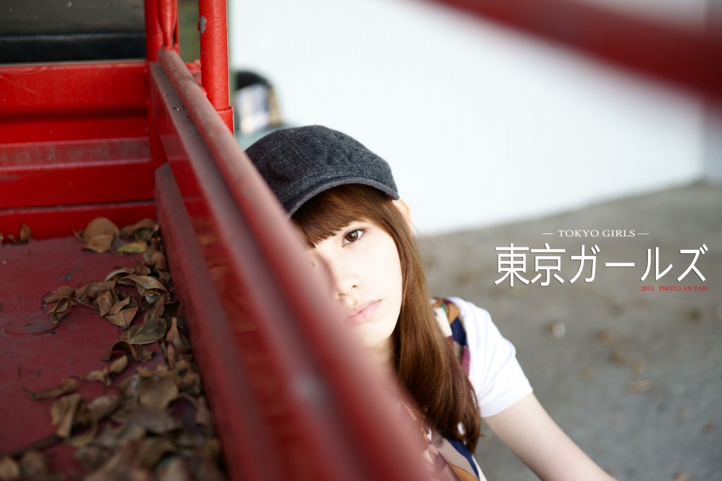 http://i.dcview.tw/gallery/201312/140256b00bf79c25fe83b172098f63b9.jpg