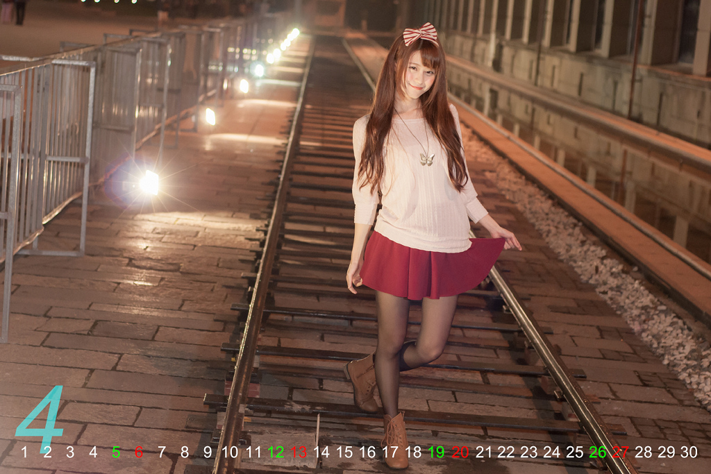 http://i.dcview.tw/gallery/201312/14a5fb3c1a09f17b30597479a0294dd6.jpg