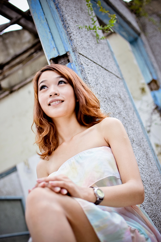 http://i.dcview.tw/gallery/201312/14cde067430bba22612b46db91e037ca.jpg
