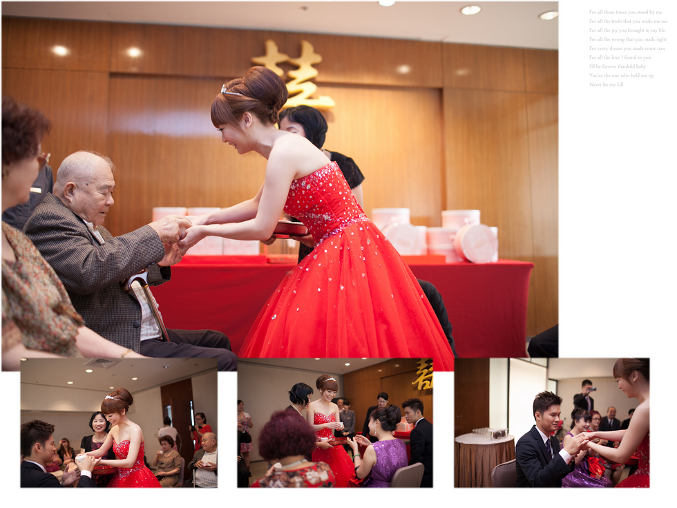 http://i.dcview.tw/gallery/201312/1826dec1059add1db141dfb5c612a173.jpg