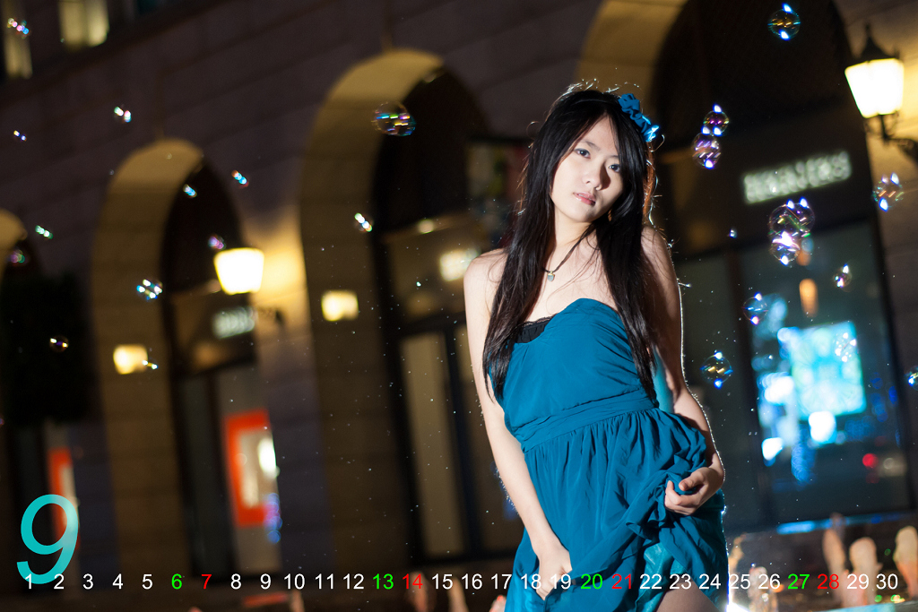http://i.dcview.tw/gallery/201312/187e187f6cc92a0b9f71ff54a72facc1.jpg