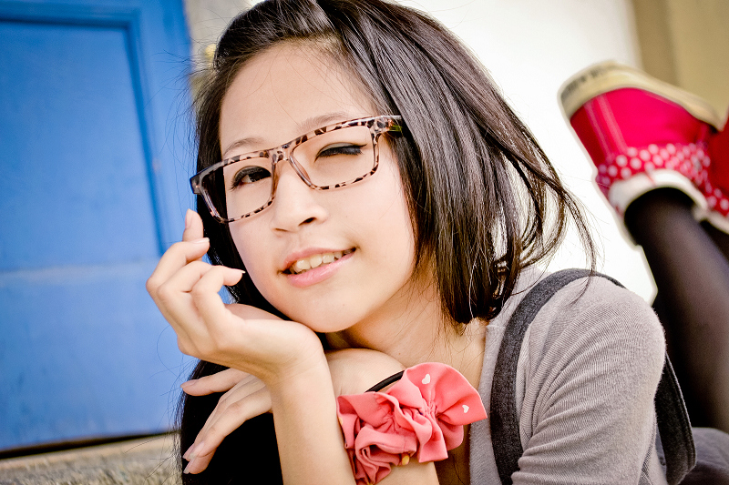 http://i.dcview.tw/gallery/201312/18811a2cbbb9b6c38f1046f27e32b624.jpg