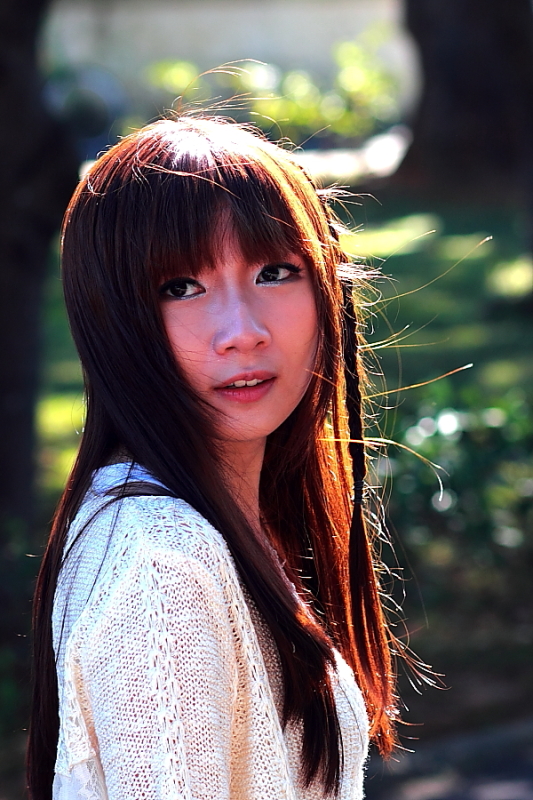 http://i.dcview.tw/gallery/201312/193718012e019db7cb8568fd8d1a5a92.jpg