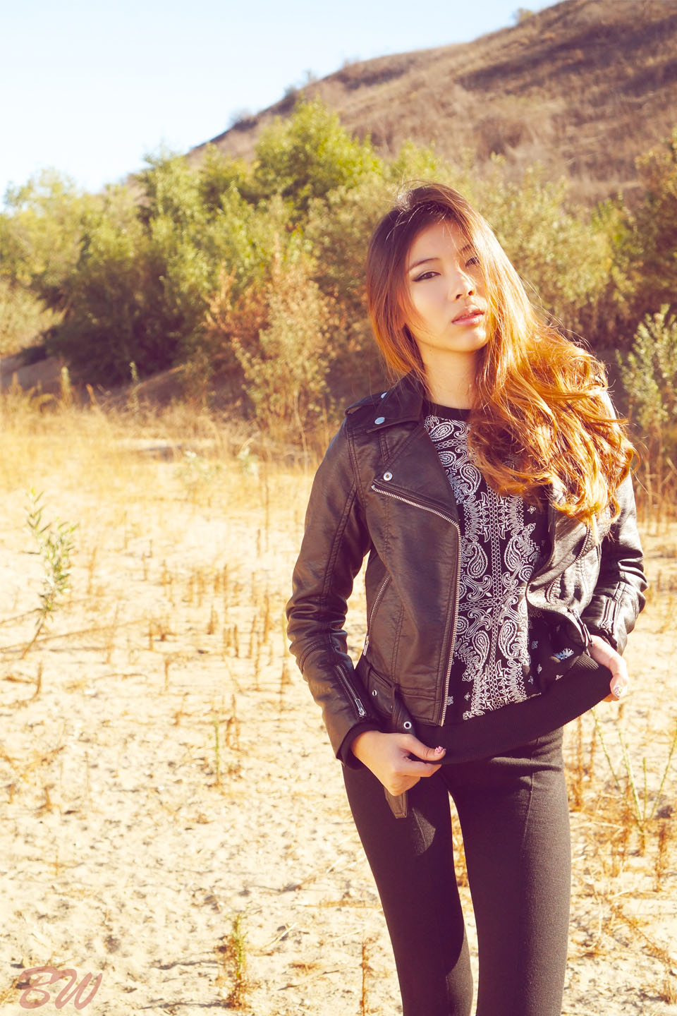 http://i.dcview.tw/gallery/201312/194f7953c1600a410bf4678538c00edb.jpg