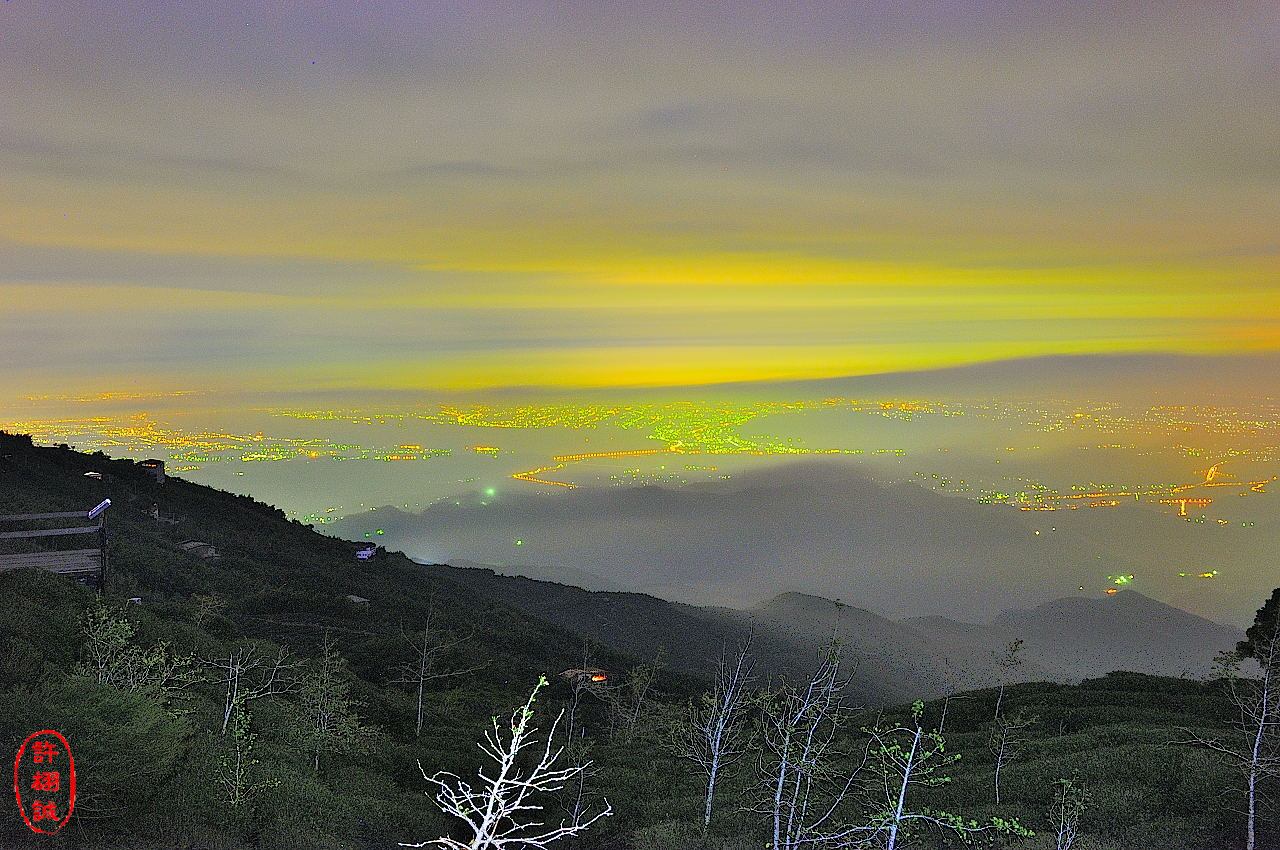 http://i.dcview.tw/gallery/201312/19d38ad81f8c985ef41b33e2a017b685.jpg