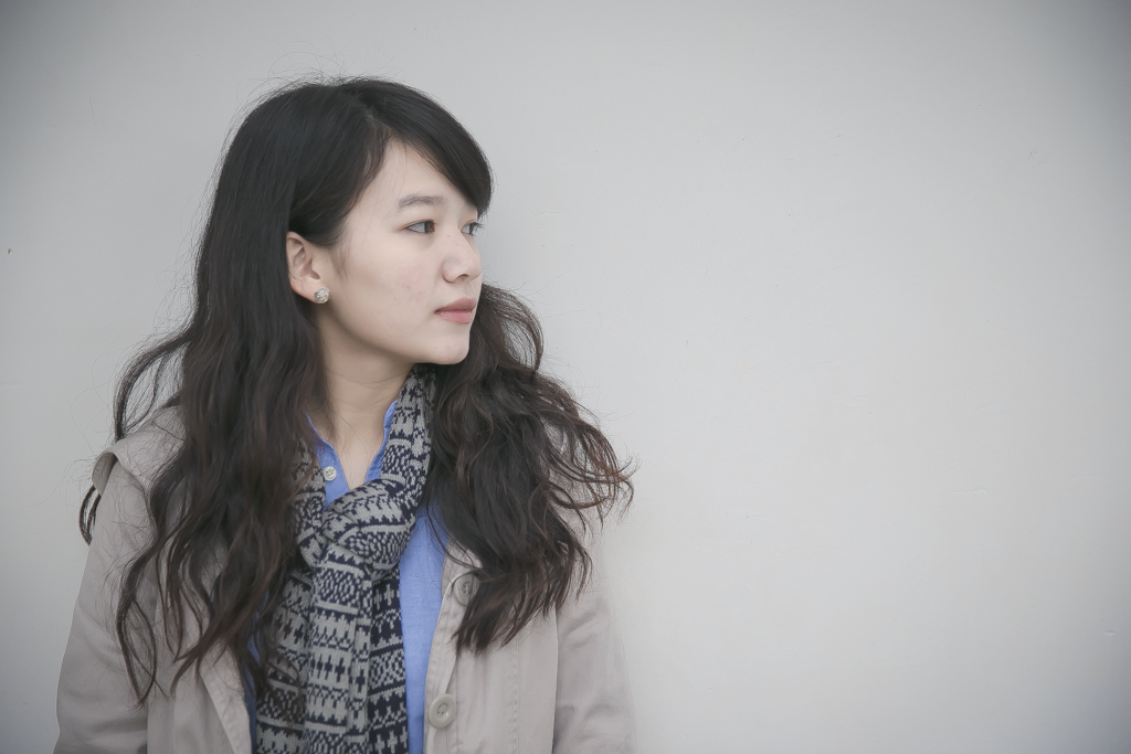 http://i.dcview.tw/gallery/201312/19d8c7face374ac051b98ec9cb84e741.jpg