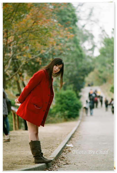 http://i.dcview.tw/gallery/201312/1ad66935033d79a07583978d0f756f2e.jpg