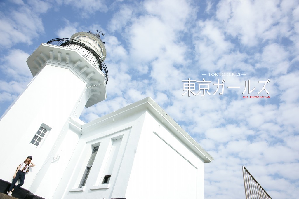 http://i.dcview.tw/gallery/201312/1af87f038be50ca641aa851da50444c2.jpg
