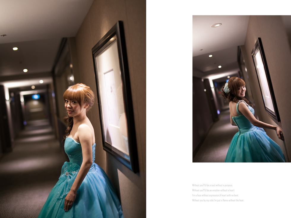 http://i.dcview.tw/gallery/201312/1b142b81ea8d60b854698f358c4569e3.jpg