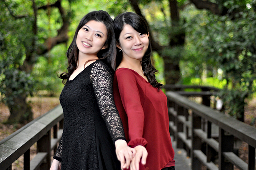 http://i.dcview.tw/gallery/201312/1b49526502a95094086c3539f66b0dc5.jpg