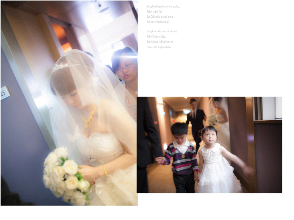 http://i.dcview.tw/gallery/201312/1b7cf11bf38273cee3d06fa1828eb097.jpg