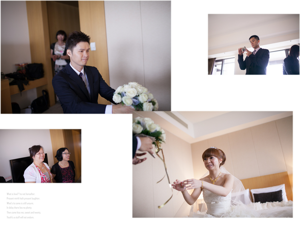 http://i.dcview.tw/gallery/201312/1c59b76a692c6e8aa78e953665ac1a4a.jpg