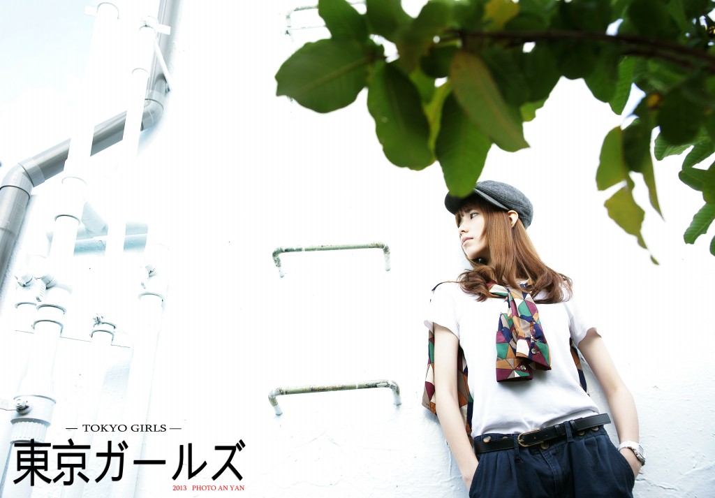 http://i.dcview.tw/gallery/201312/1d8f468d38623caf9ca159d5262901cc.jpg