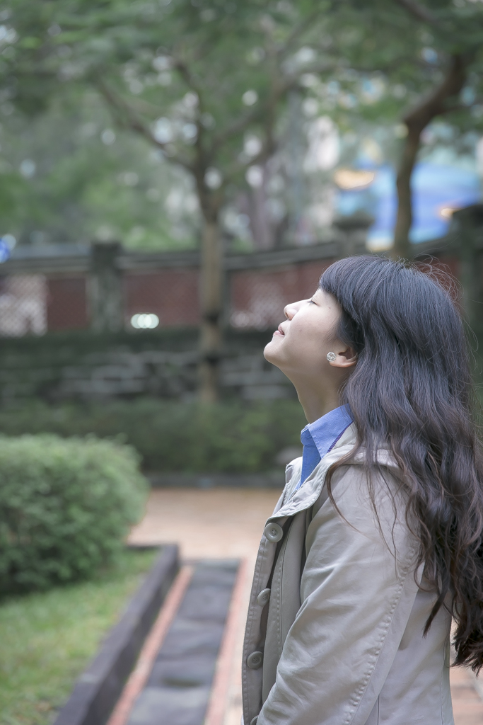 http://i.dcview.tw/gallery/201312/1d93d1b42d3e48d940d3a063408c4690.jpg