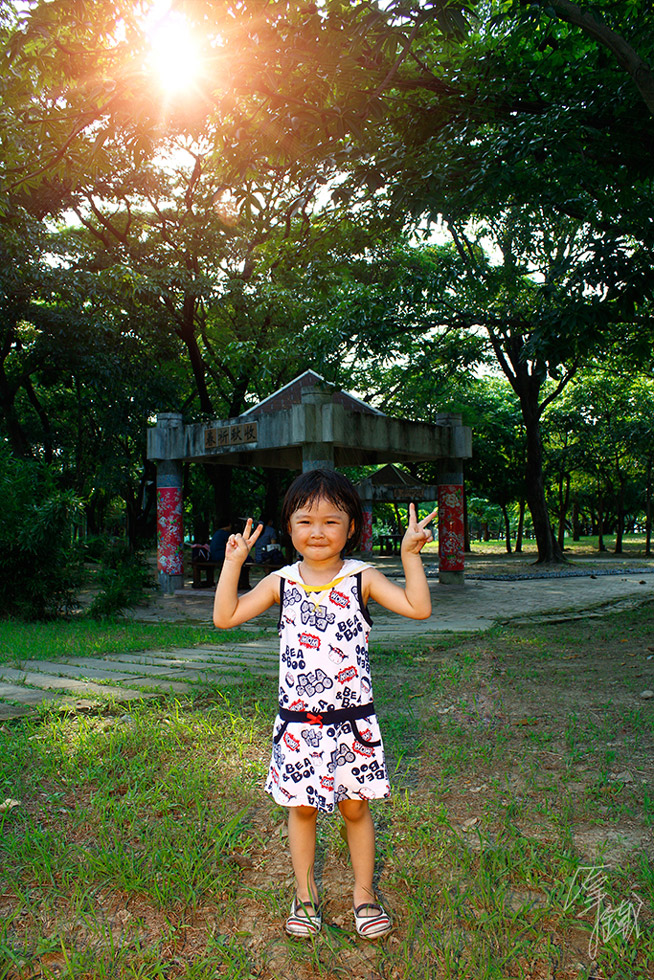 http://i.dcview.tw/gallery/201312/1e5711c3315881085c0501811f173dc8.jpg