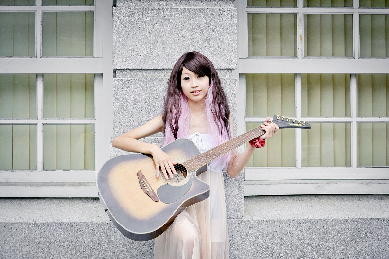 http://i.dcview.tw/gallery/201312/1ee1f8dfea56cd7157def6da91f8d9bd.jpg