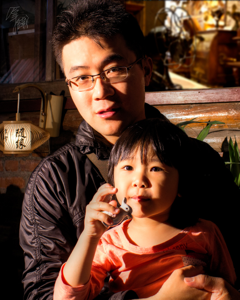 http://i.dcview.tw/gallery/201312/1fb0b39f46902eccbb2bb252be9329ce.jpg
