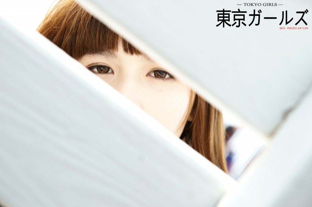 http://i.dcview.tw/gallery/201312/20050079d10c7af85869ec5320105c80.jpg