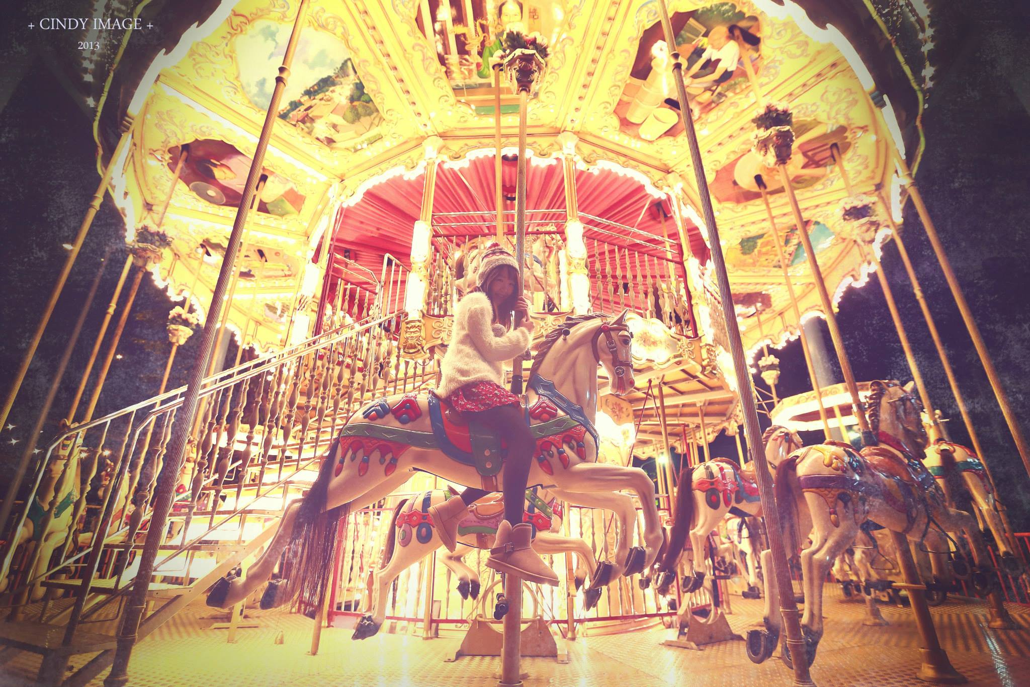 http://i.dcview.tw/gallery/201312/2069451abd386934deb62ff382d01c66.jpg