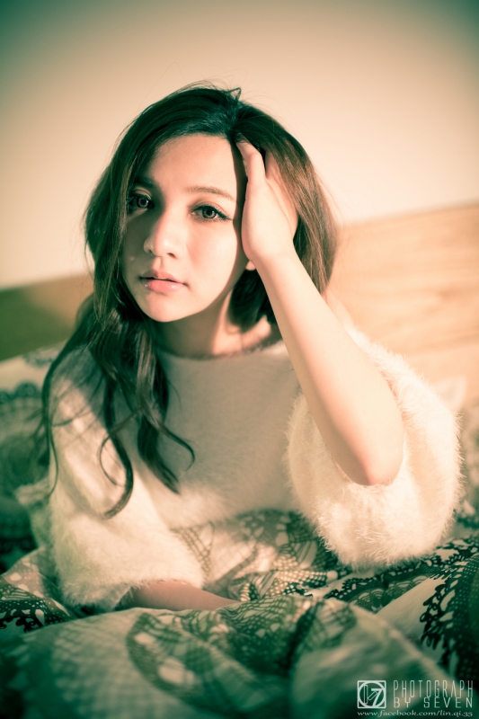 http://i.dcview.tw/gallery/201312/20fac867366db431ea13620bd412c234.jpg
