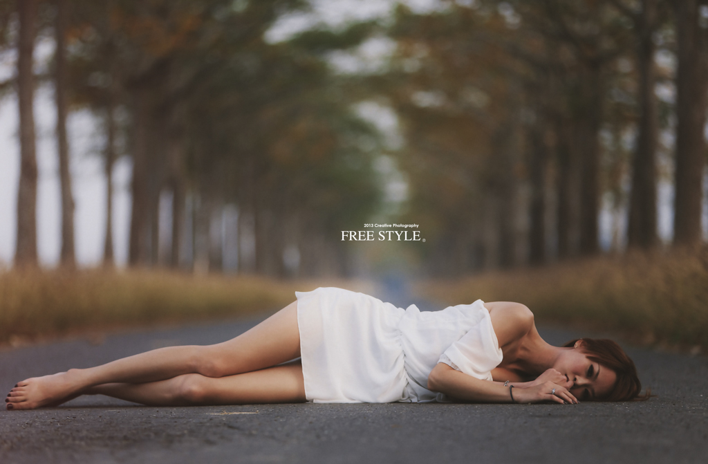 http://i.dcview.tw/gallery/201312/213543296b1d9b3c66ed131abb8ab90d.jpg
