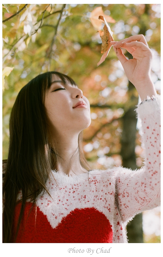 http://i.dcview.tw/gallery/201312/220ffd25d04e8e6c7d4ae7b997735552.jpg